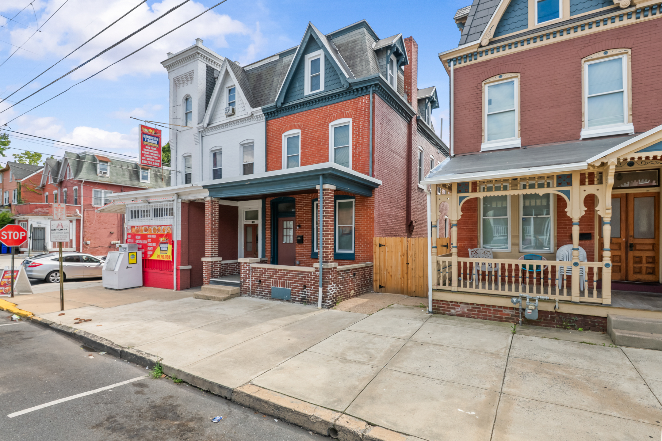 property photo