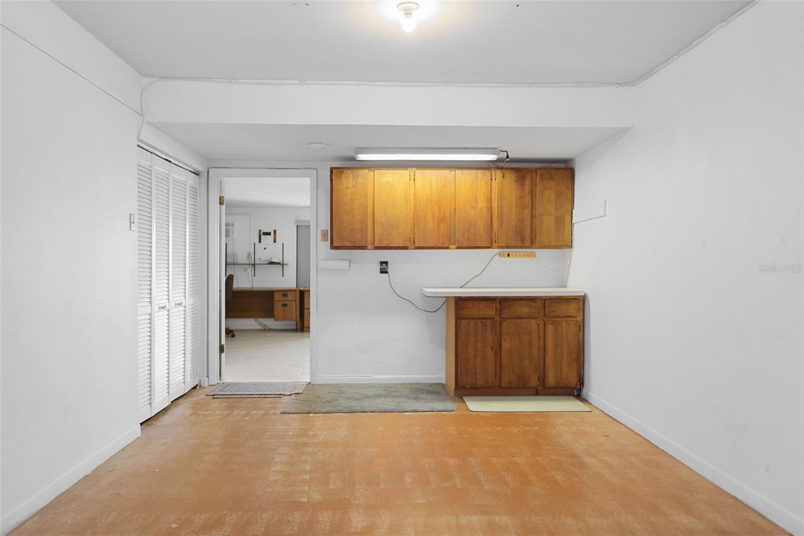 St. Petersburg, Florida, 33715, United States, 3 Bedrooms Bedrooms, ,3 BathroomsBathrooms,Residential,For Sale,1995110