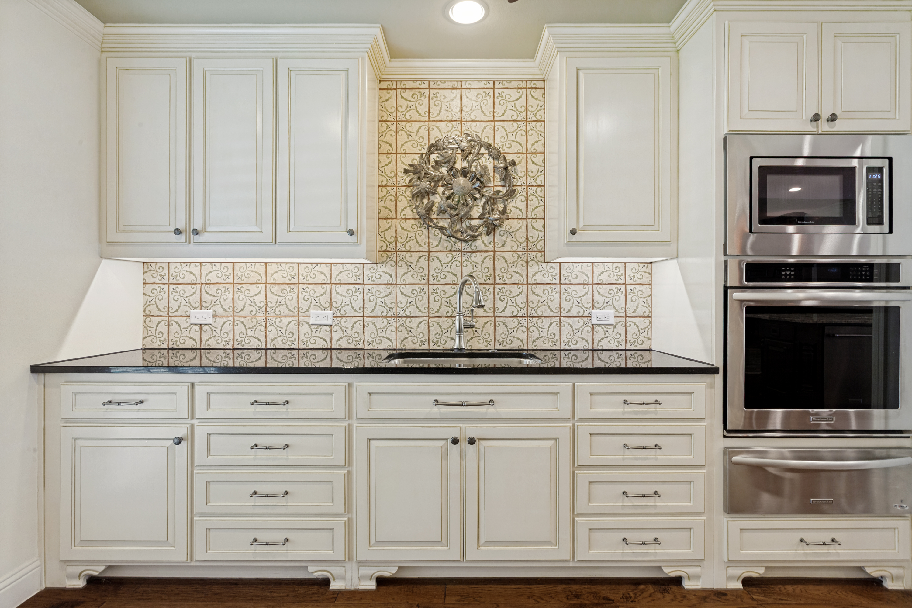  6424 Klamath Road, Fort Worth, TX, 76116 - 物件實景