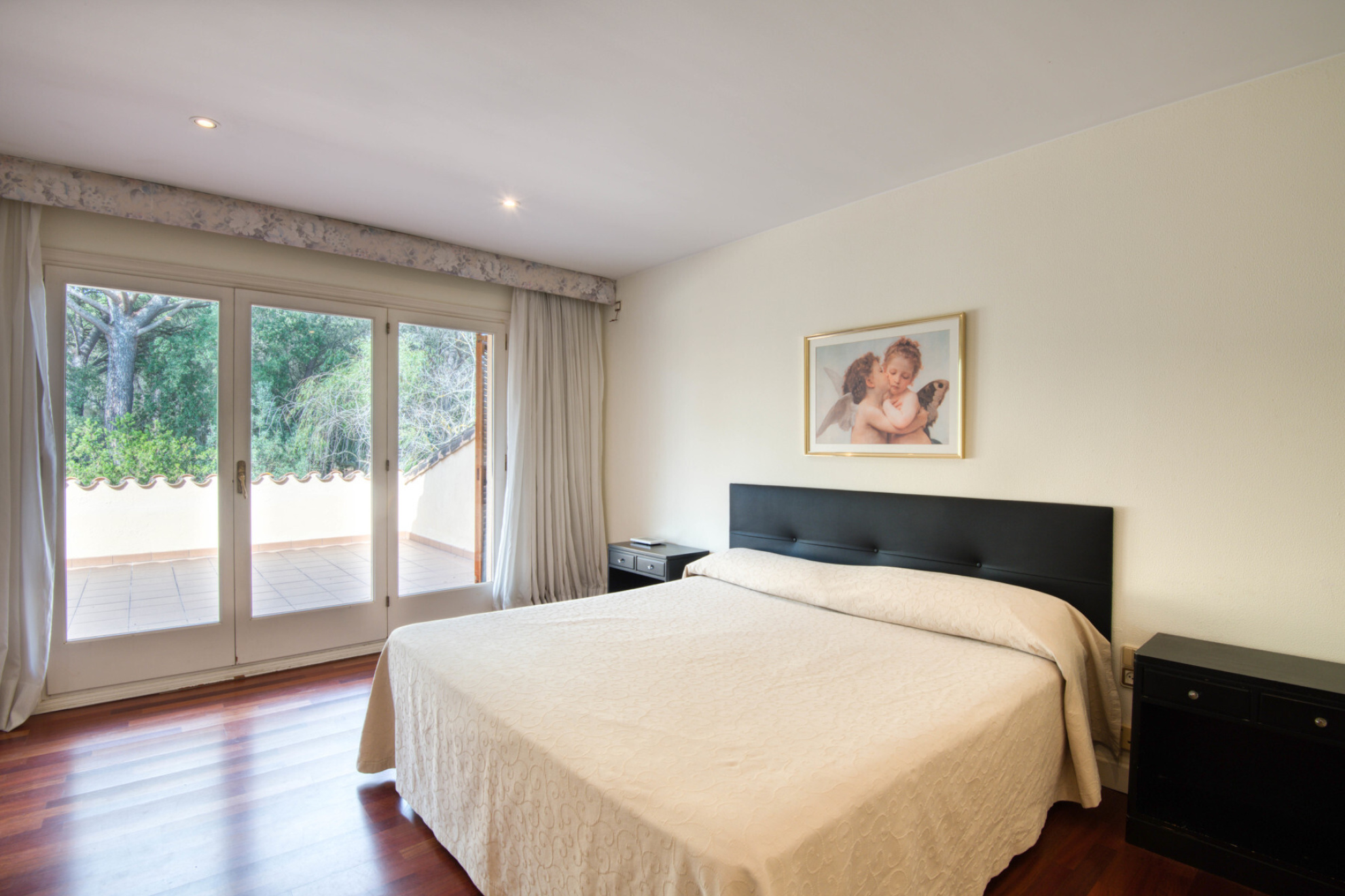  Beautiful villa in ideal location, surrounded by nature, in Solius - 物件實景