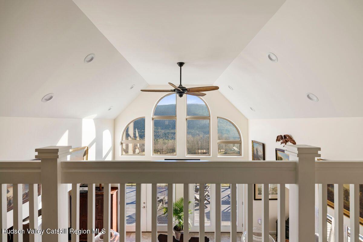 Fleischmanns, New York, 12430, United States, 3 Bedrooms Bedrooms, ,3 BathroomsBathrooms,Residential,For Sale,2002156