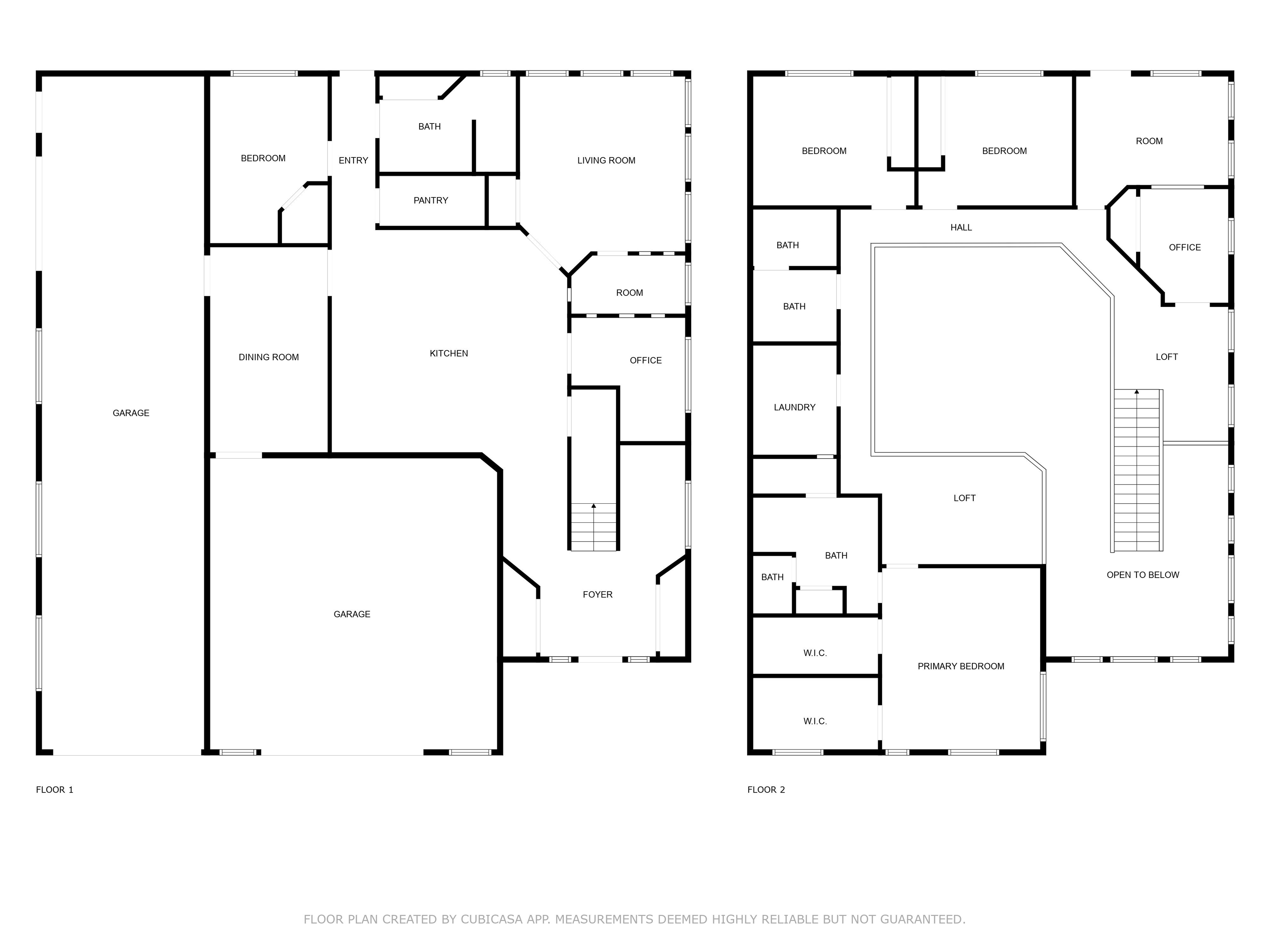 Duluth, Minnesota, 55804, United States, 5 Bedrooms Bedrooms, ,2 BathroomsBathrooms,Residential,For Sale,1950854