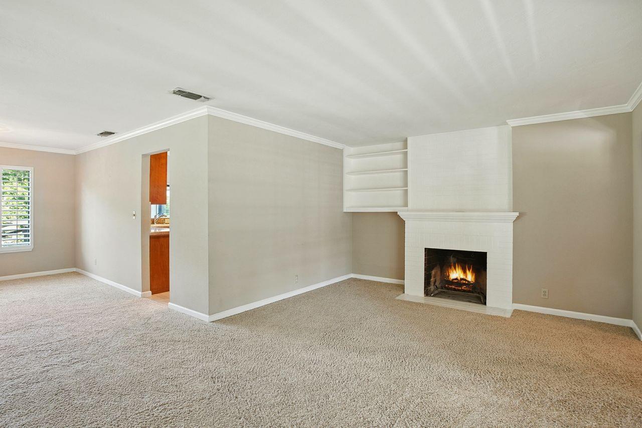 Sacramento, California, 95864, United States, 4 Bedrooms Bedrooms, ,3 BathroomsBathrooms,Residential,For Sale,1933498