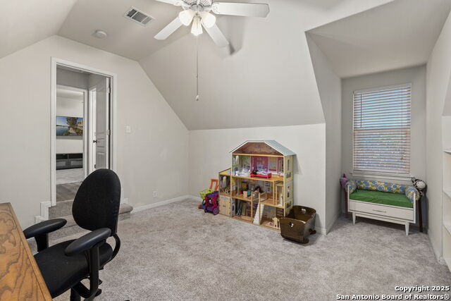 San Antonio, Texas, 78255, United States, 4 Bedrooms Bedrooms, ,3 BathroomsBathrooms,Residential,For Sale,1996984