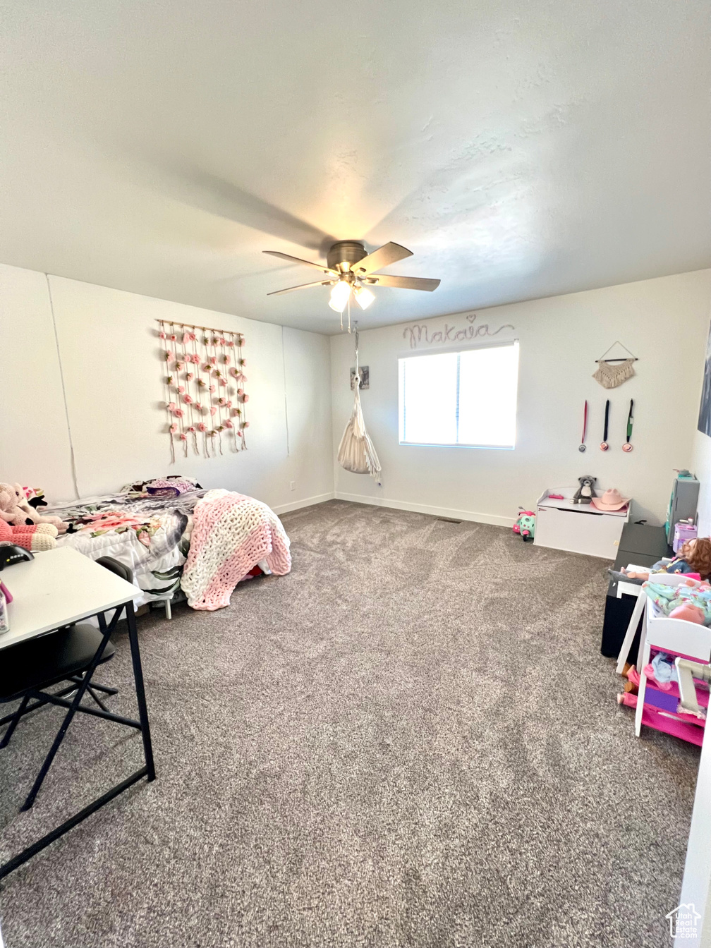 Elsinore, Utah, 84724, United States, 6 Bedrooms Bedrooms, ,4 BathroomsBathrooms,Residential,For Sale,1796854