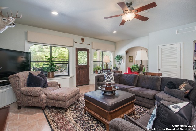 144 Shermans Mill Dr, Ingram, Texas, 78025, United States, 3 Bedrooms Bedrooms, ,4 BathroomsBathrooms,Residential,For Sale,144 Shermans Mill Dr,1328535