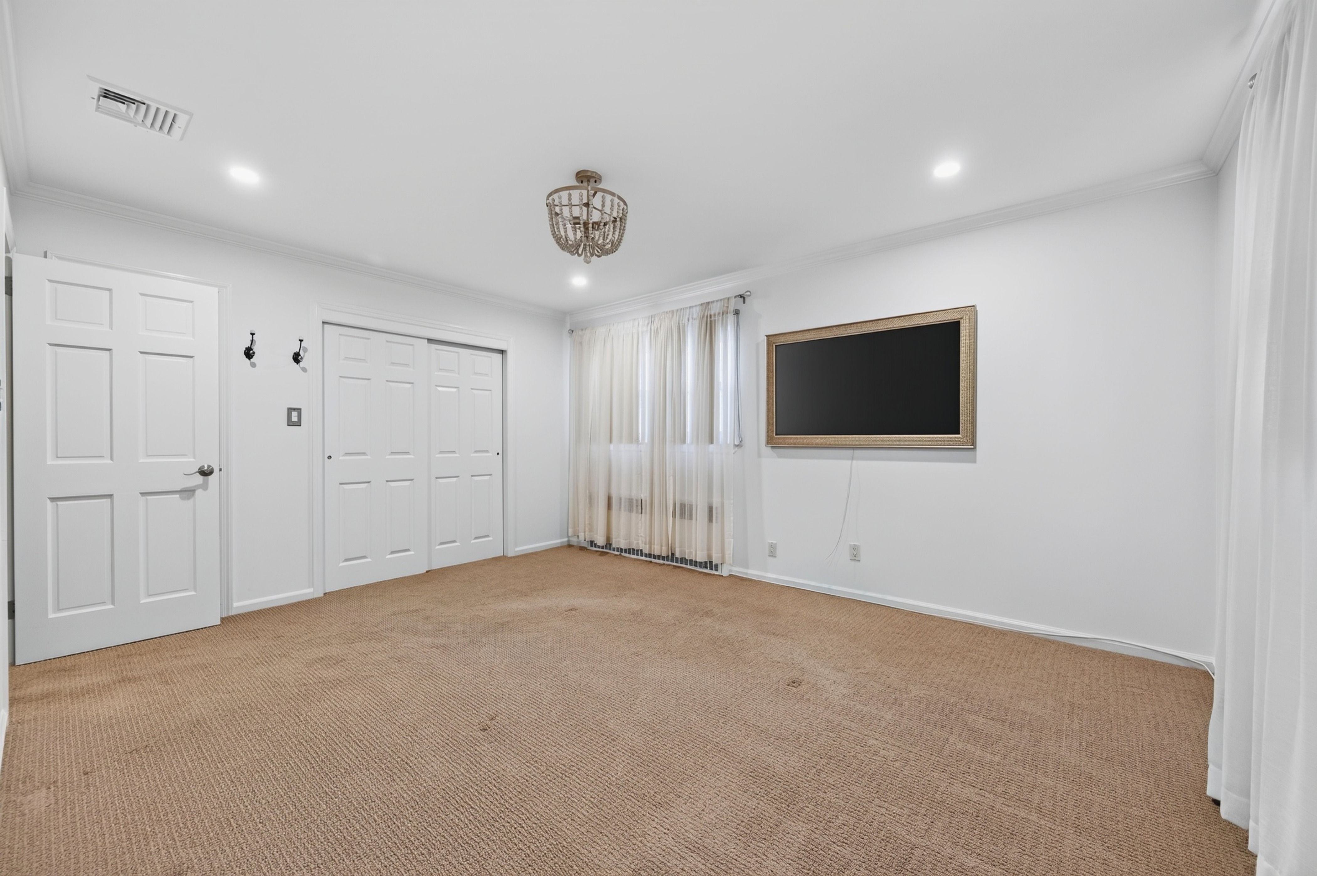  214 Wetherill Road, Garden City, NY 11530 - 物件實景