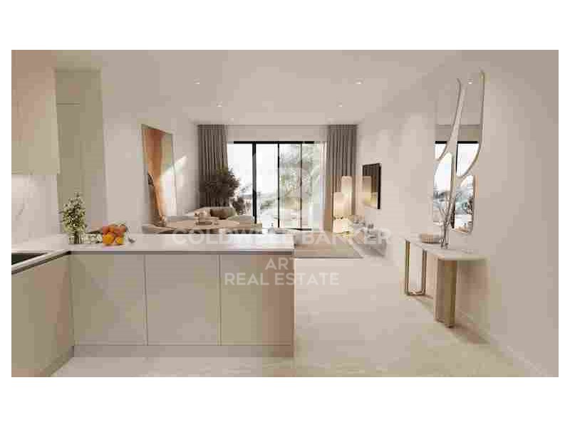 Estepona, Andalusia, ES, 3 Bedrooms Bedrooms, ,2 BathroomsBathrooms,Residential,For Sale,1737676