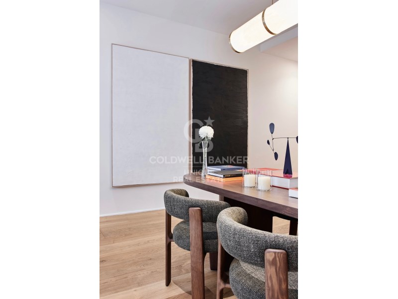Madrid, Comunidad de Madrid, ES, 3 Bedrooms Bedrooms, ,4 BathroomsBathrooms,Residential,For Sale,1905913