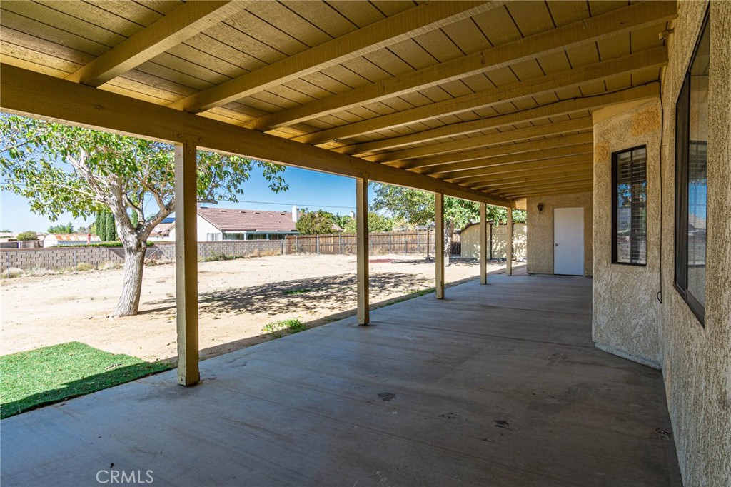 Apple Valley, California, 92308, United States, 4 Bedrooms Bedrooms, ,3 BathroomsBathrooms,Residential,For Sale,1974490