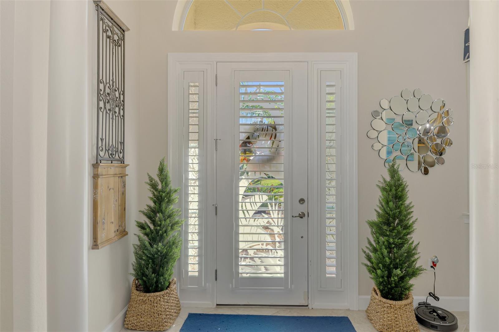 PORT CHARLOTTE, Florida, 33953, United States, 4 Bedrooms Bedrooms, ,3 BathroomsBathrooms,Residential,For Sale,2015310