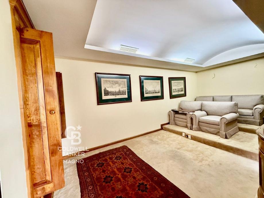 Cuajimalpa de Morelos, Ciudad de México, 05120, Mexico, 3 Bedrooms Bedrooms, ,5 BathroomsBathrooms,Residential,For Sale,1839264
