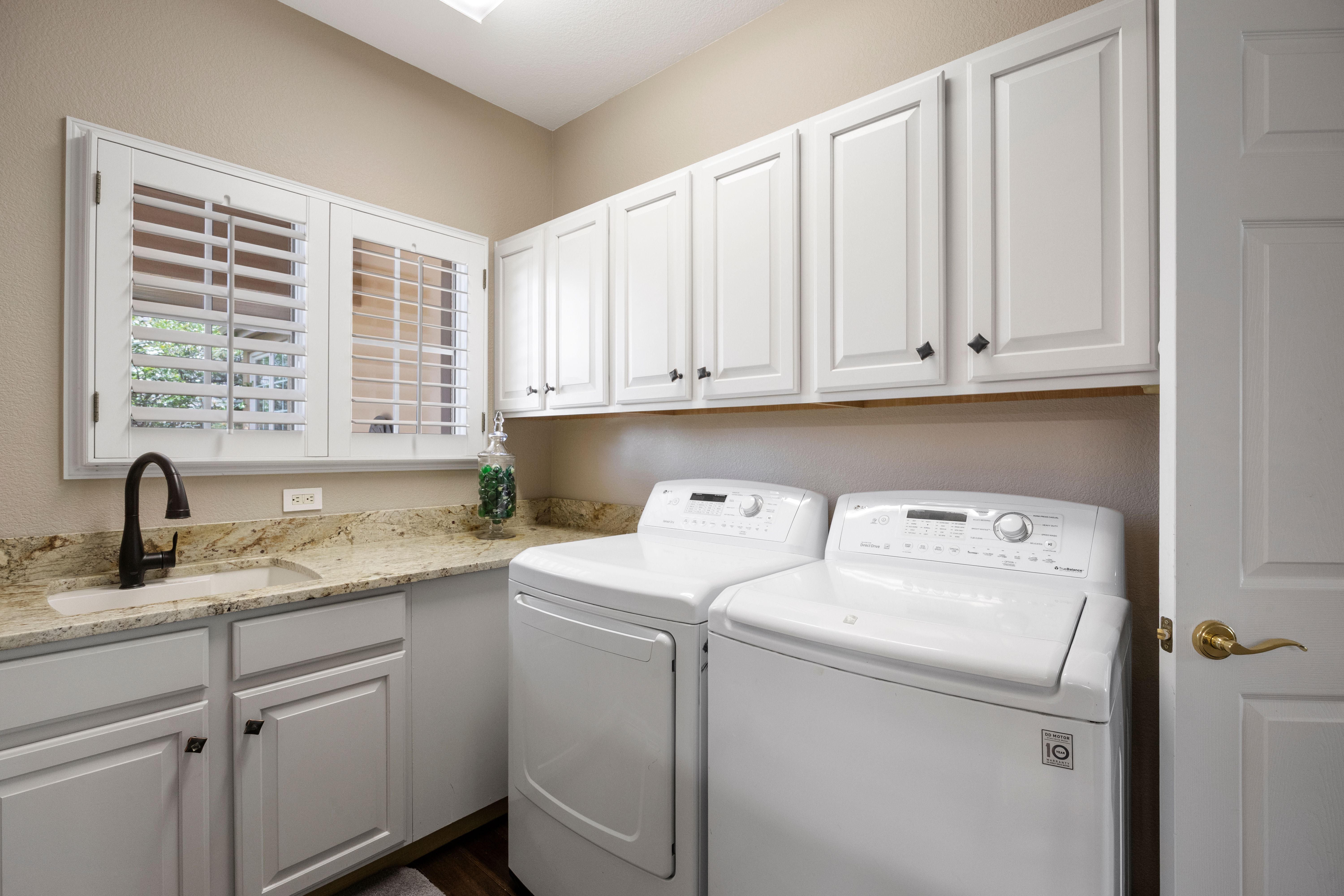  Residence Offering An Unmatched Opportunity To Enjoy Colorado Living At Its Best - 物件實景