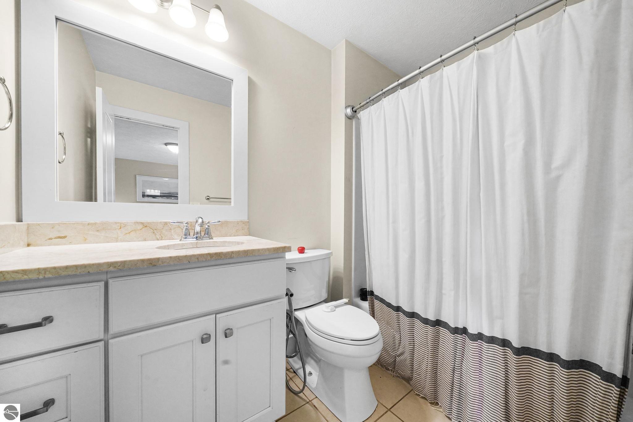 Traverse City, Michigan, 49686, United States, 4 Bedrooms Bedrooms, ,2 BathroomsBathrooms,Residential,For Sale,1980692