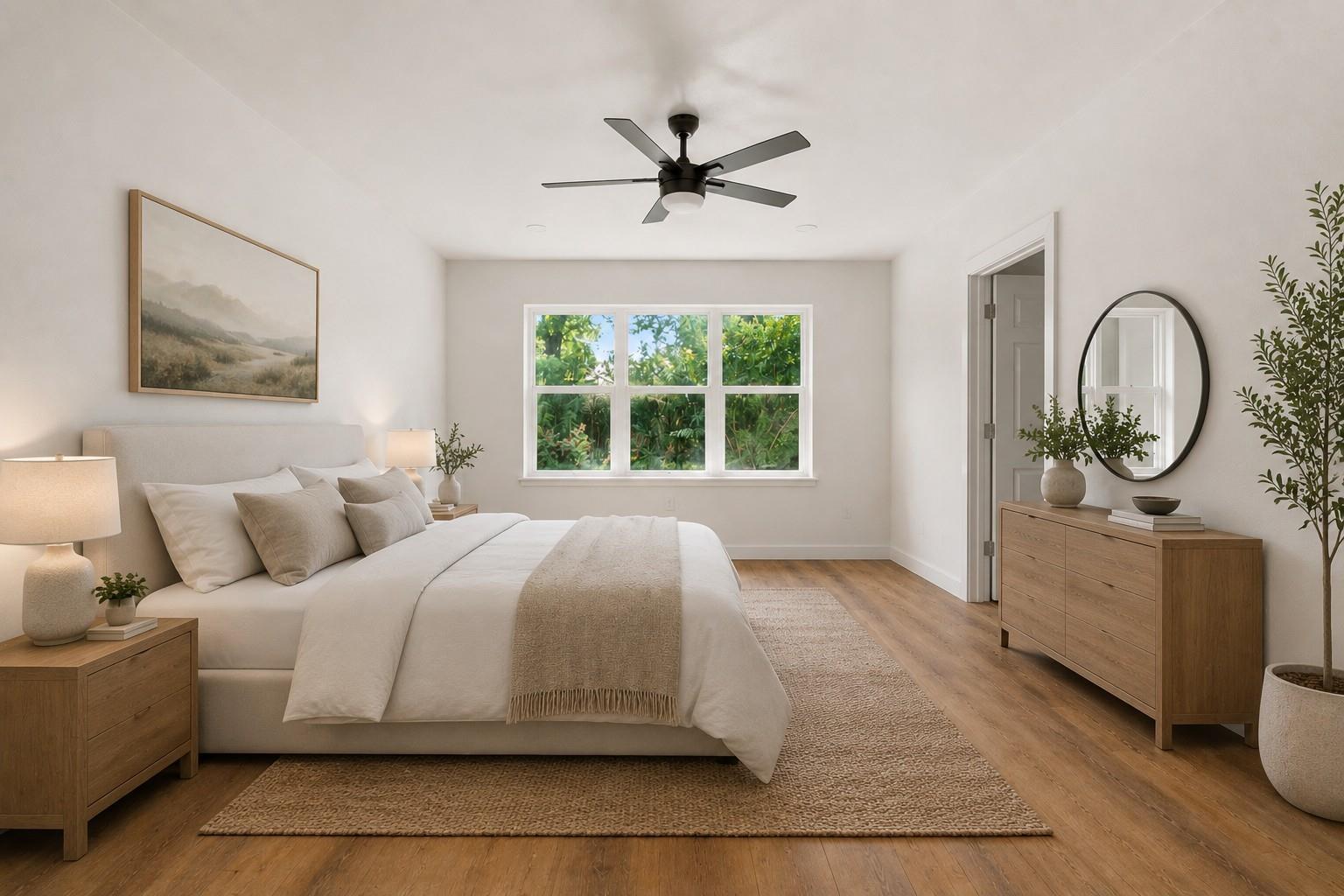 Houston, Texas, 77080, United States, 3 Bedrooms Bedrooms, ,2 BathroomsBathrooms,Residential,For Sale,2027458