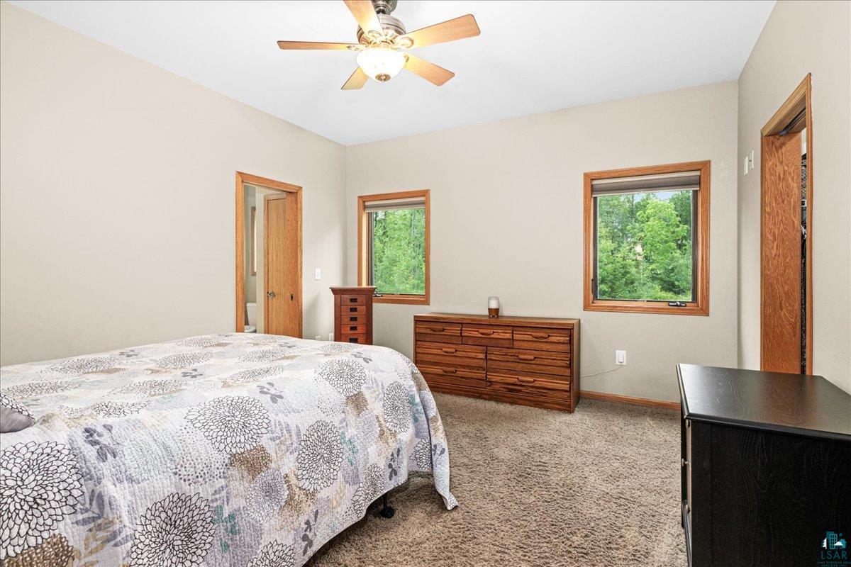 Two Harbors, Minnesota, 55616, United States, 5 Bedrooms Bedrooms, ,2 BathroomsBathrooms,Residential,For Sale,1943377