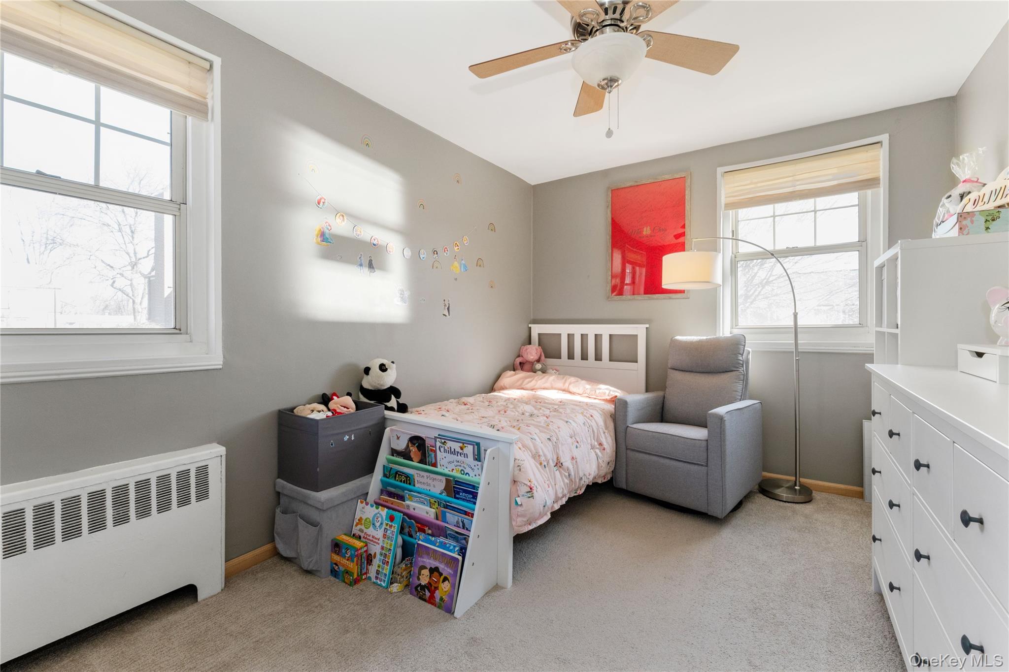  249-31 64th Avenue, Little Neck, NY, 11362 - 物件實景