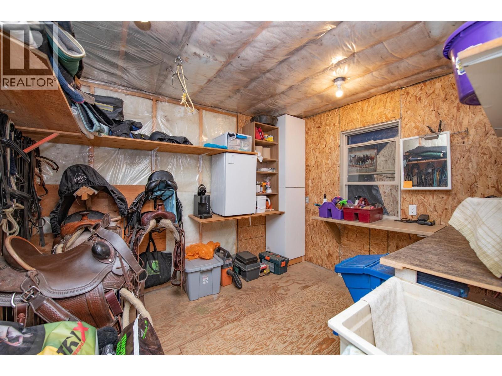 OYAMA, British Columbia, V4V 2C5, CA, 4 Bedrooms Bedrooms, ,2 BathroomsBathrooms,Residential,For Sale,1918800