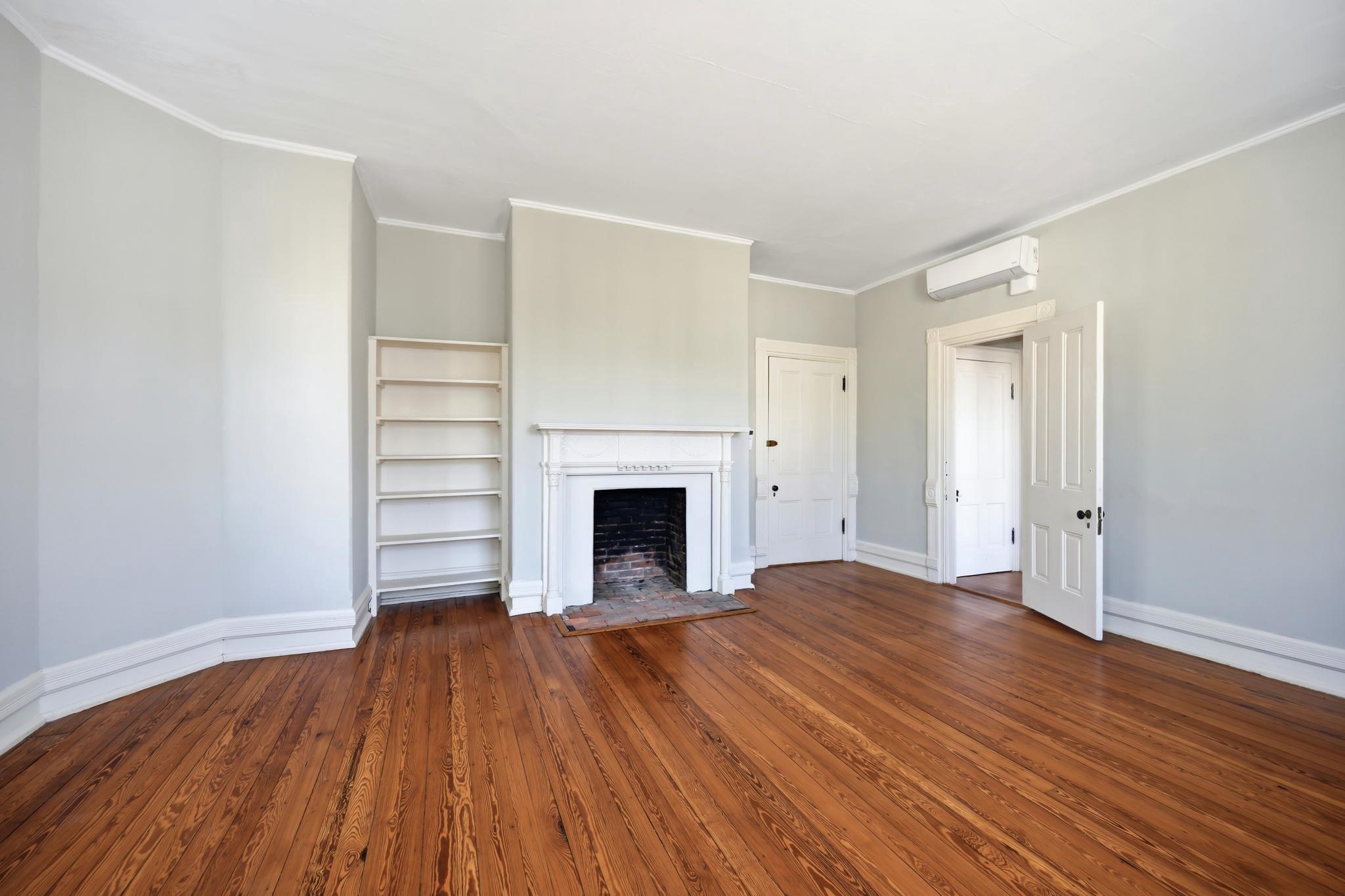  117 Water Street N, Chestertown, MD, 21620 - 物件實景