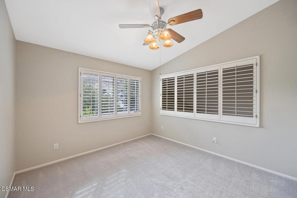 Oak Park, California, 91377, United States, 3 Bedrooms Bedrooms, ,3 BathroomsBathrooms,Residential,For Sale,1991035