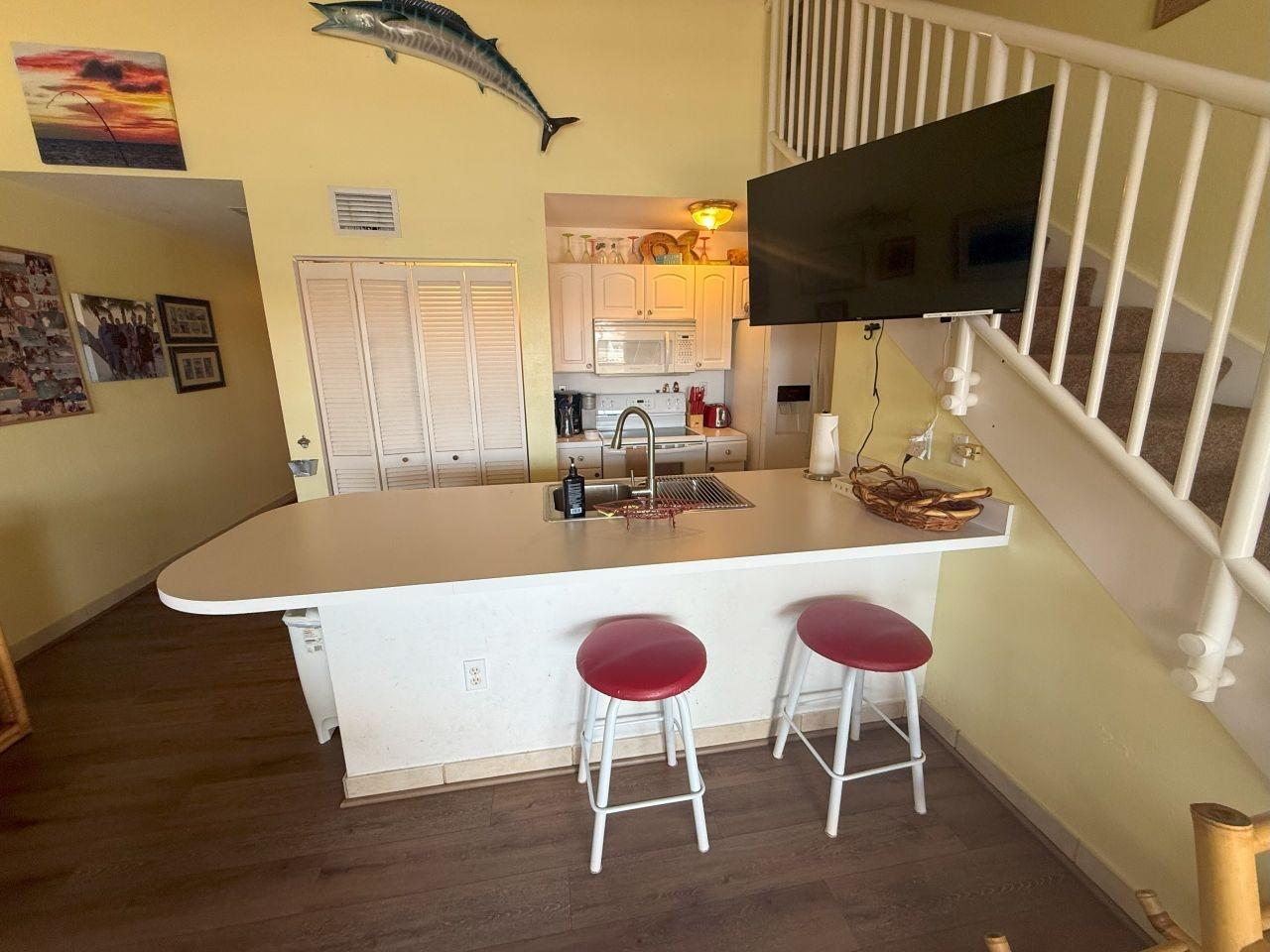 Bimini Cove, Bimini, Bimini, BS, ,4 BathroomsBathrooms,Residential,For Sale,1932334