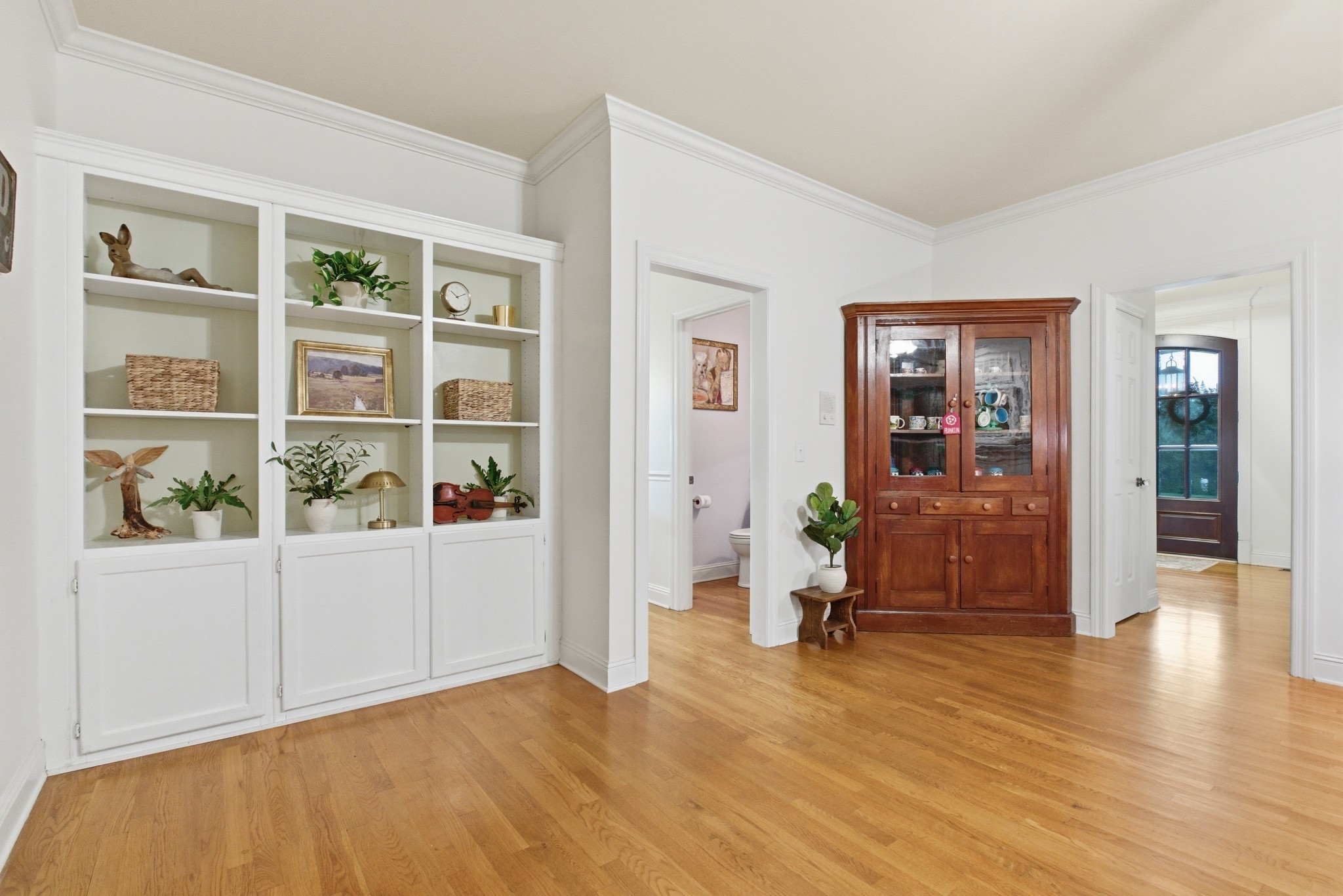  2240 Oakleaf Dr, Franklin, TN, 37064 - 物件實景