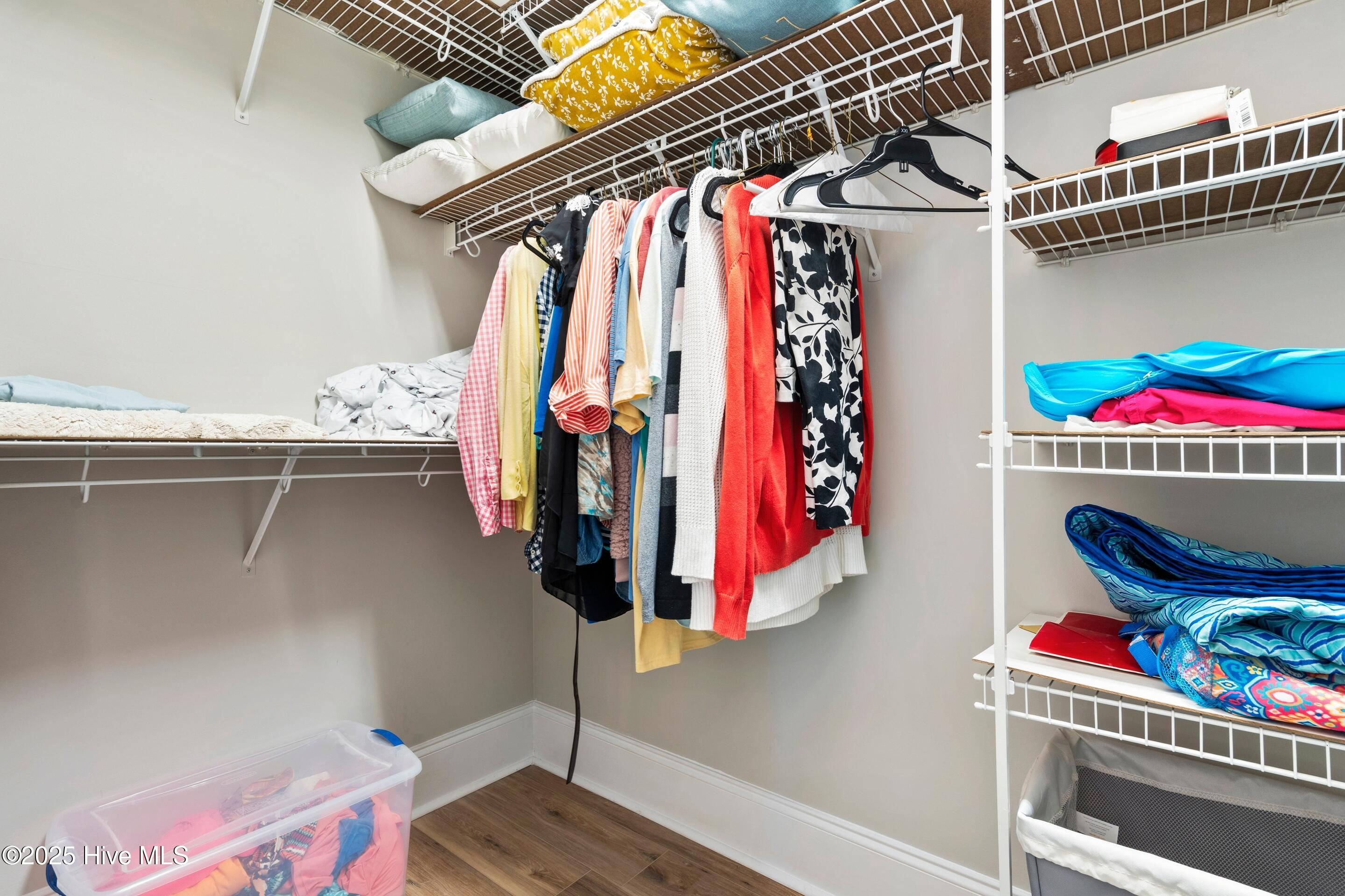 Southport, North Carolina, 28461, United States, 4 Bedrooms Bedrooms, ,4 BathroomsBathrooms,Residential,For Sale,1925893