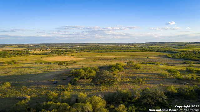 Kingsbury, Texas, 78638, United States, ,Residential,For Sale,1988121