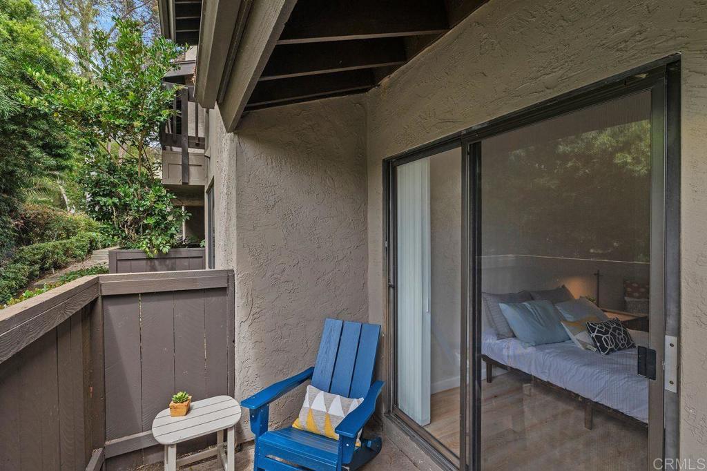 La Jolla, California, 92037, United States, 1 Bedroom Bedrooms, ,1 BathroomBathrooms,Residential,For Sale,1940701