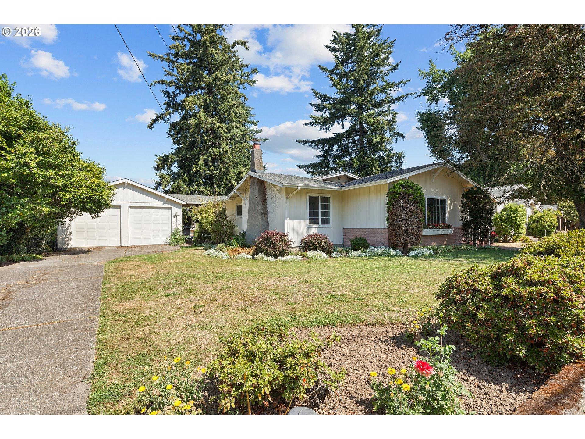 Shaver St, Portland, OR 97220 #1