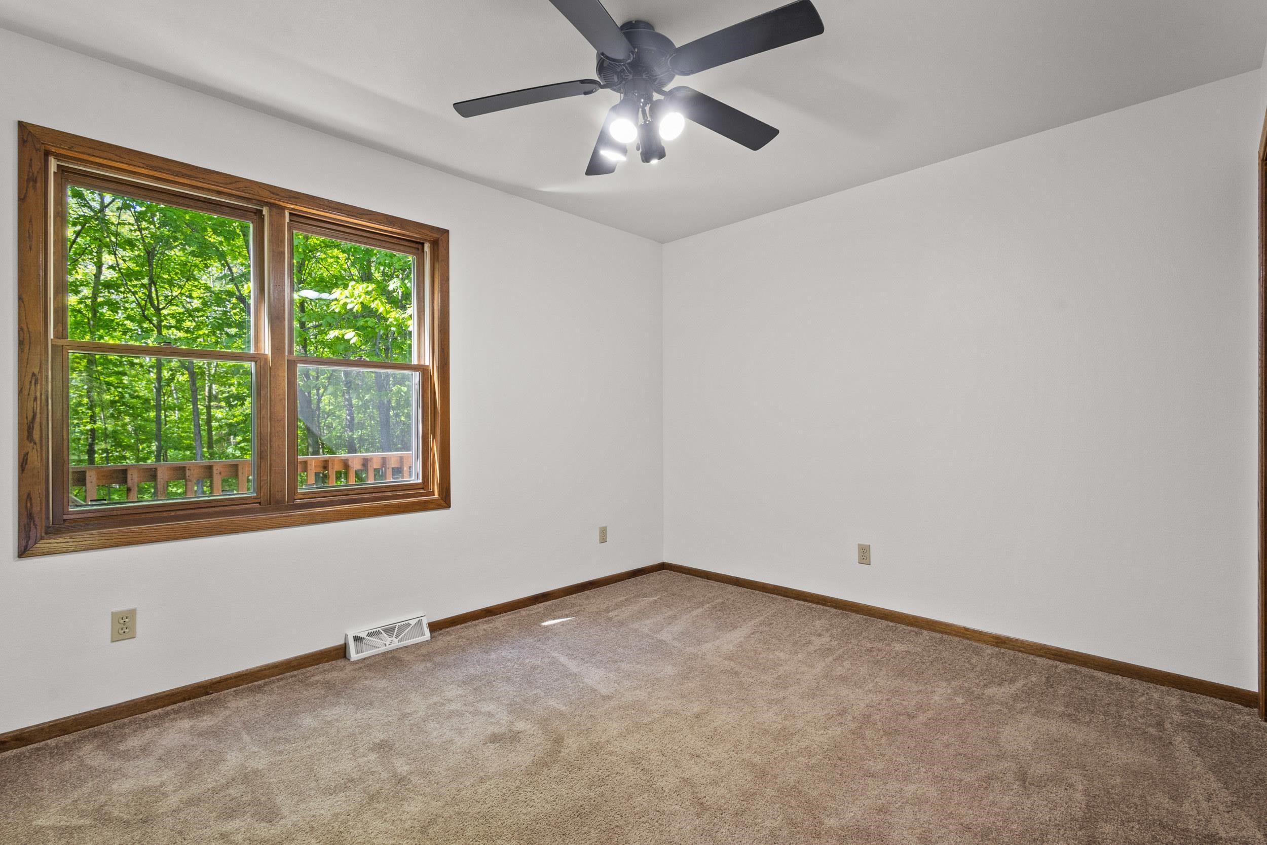 DENMARK, Wisconsin, 54208, United States, 3 Bedrooms Bedrooms, ,3 BathroomsBathrooms,Residential,For Sale,1911409