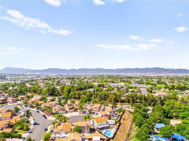 Temecula, California, 92591, United States, 3 Bedrooms Bedrooms, ,3 BathroomsBathrooms,Residential,For Sale,1890325