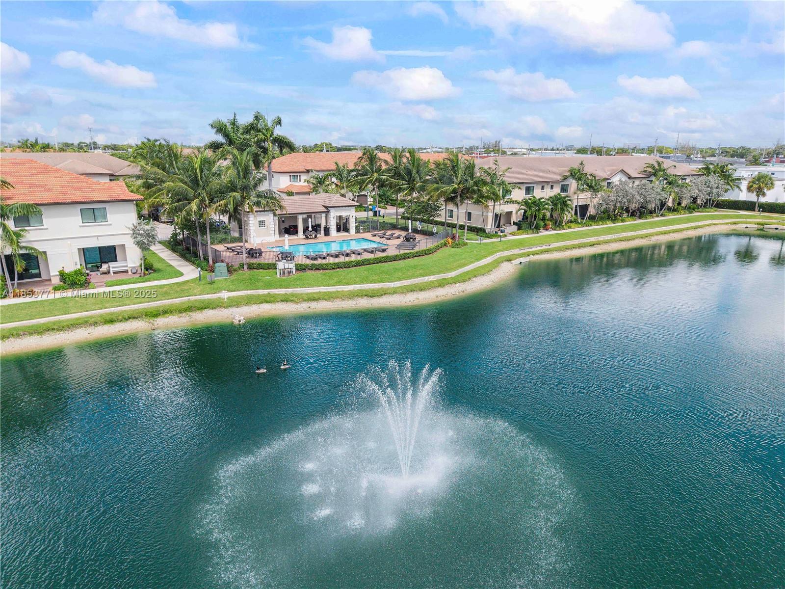 Oakland Park, Florida, 33334, United States, 3 Bedrooms Bedrooms, ,3 BathroomsBathrooms,Residential,For Sale,1911600