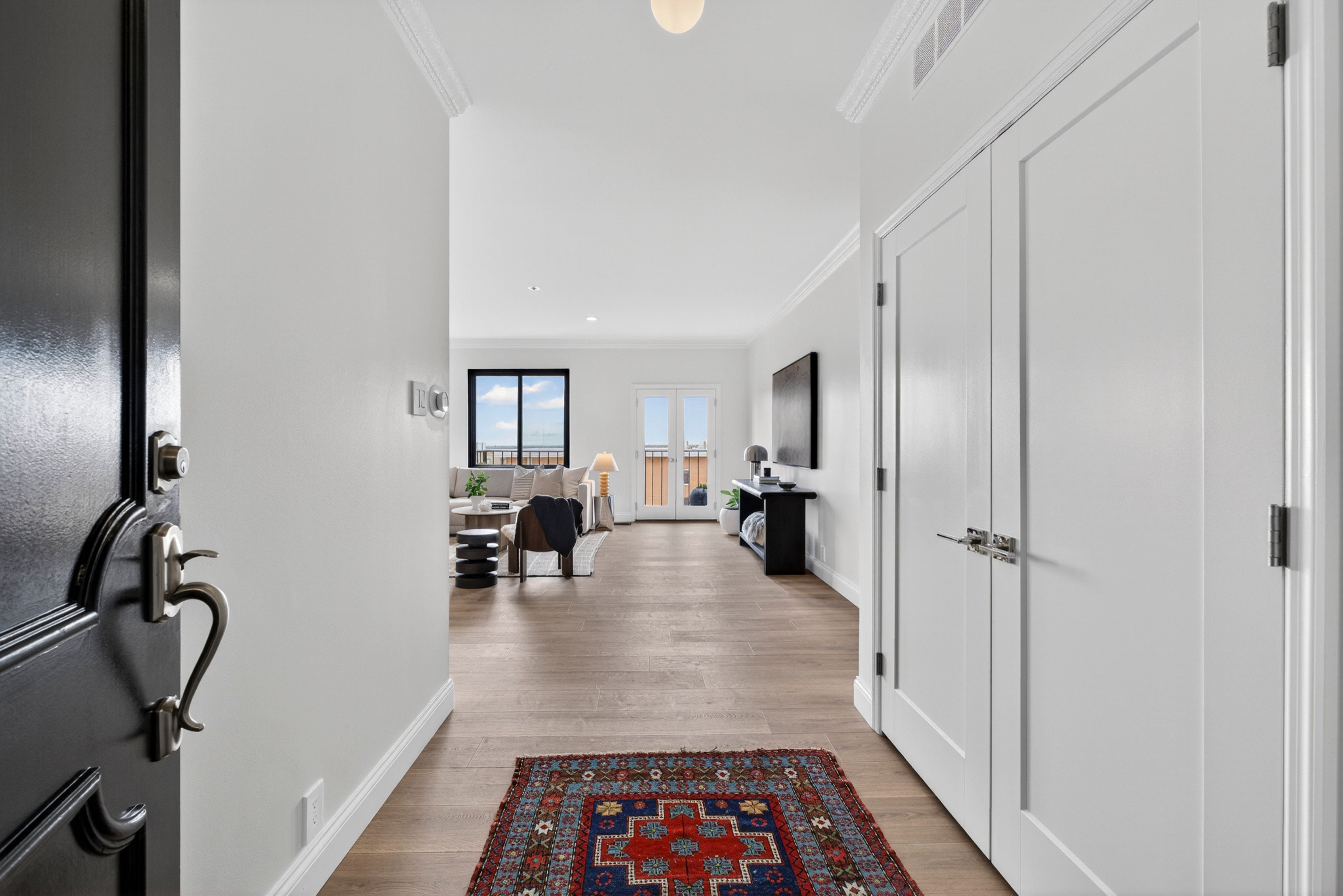  816 South Hanley Road, Clayton, MO 63105 - 物件實景