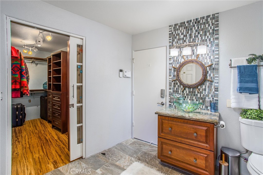 13600 Diamond Point Drive, Yucaipa, California, 92399, United States, 3 Bedrooms Bedrooms, ,3 BathroomsBathrooms,Residential,For Sale,13600 Diamond Point Drive,1425026