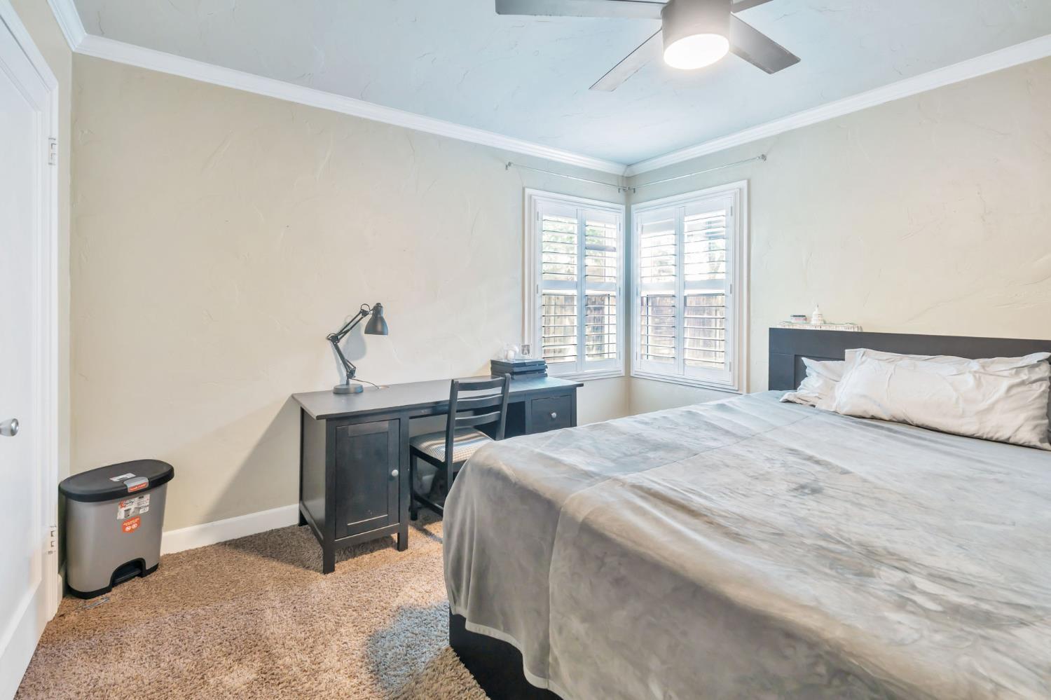 Stockton, California, 95207, United States, 3 Bedrooms Bedrooms, ,2 BathroomsBathrooms,Residential,For Sale,1915984