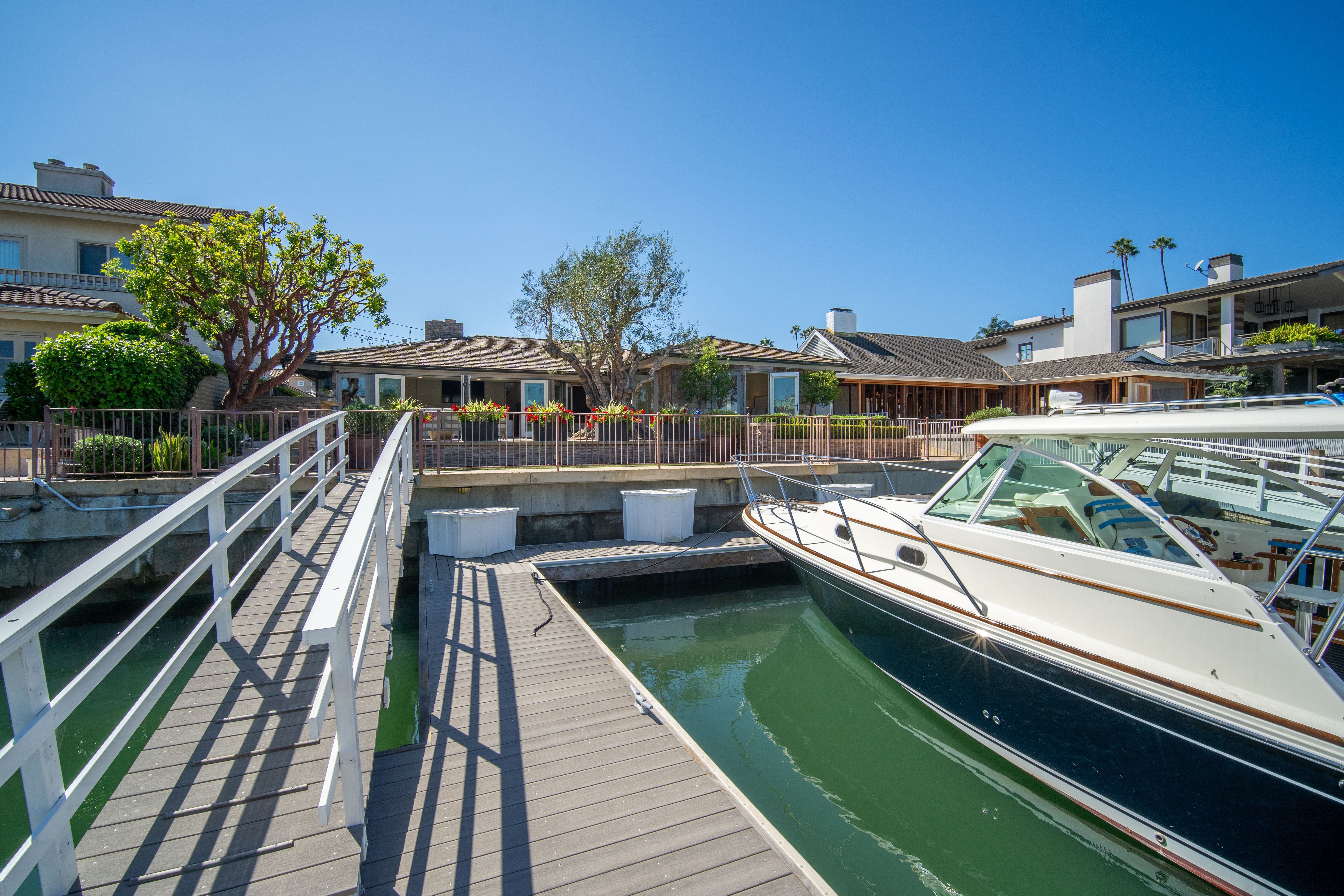  412 Evening Star Lane, Newport Beach, CA 92660 - 物件實景
