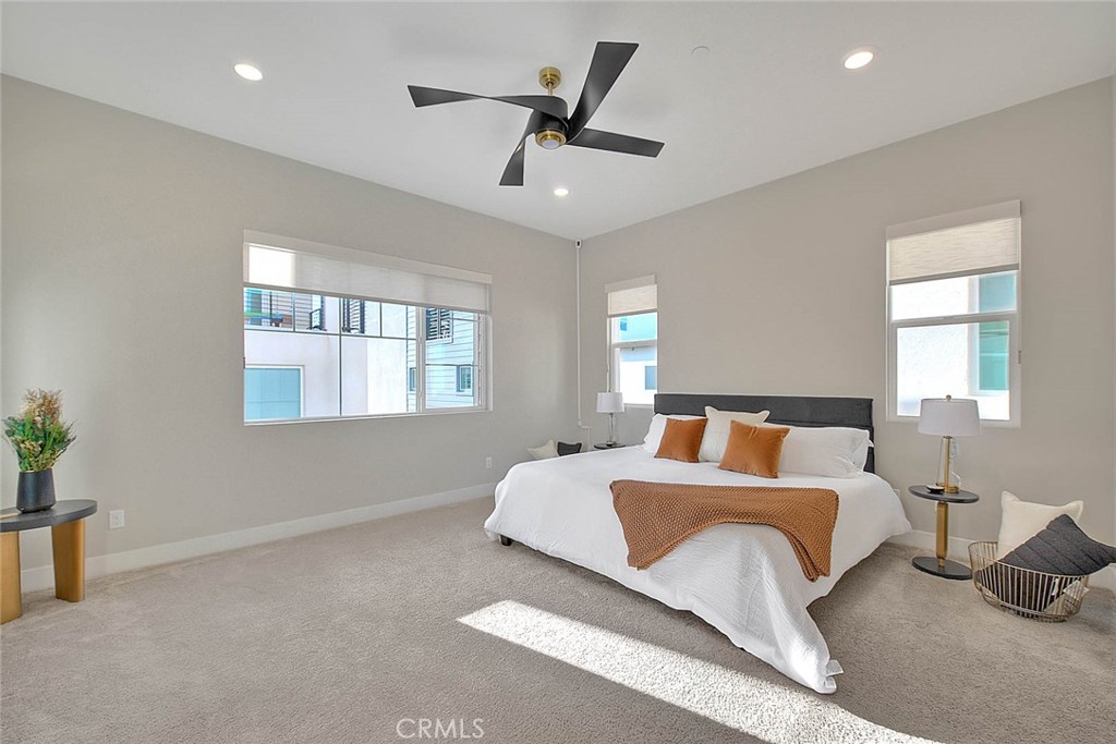 Irvine, California, 92618, United States, 4 Bedrooms Bedrooms, ,3 BathroomsBathrooms,Residential,For Sale,1830325