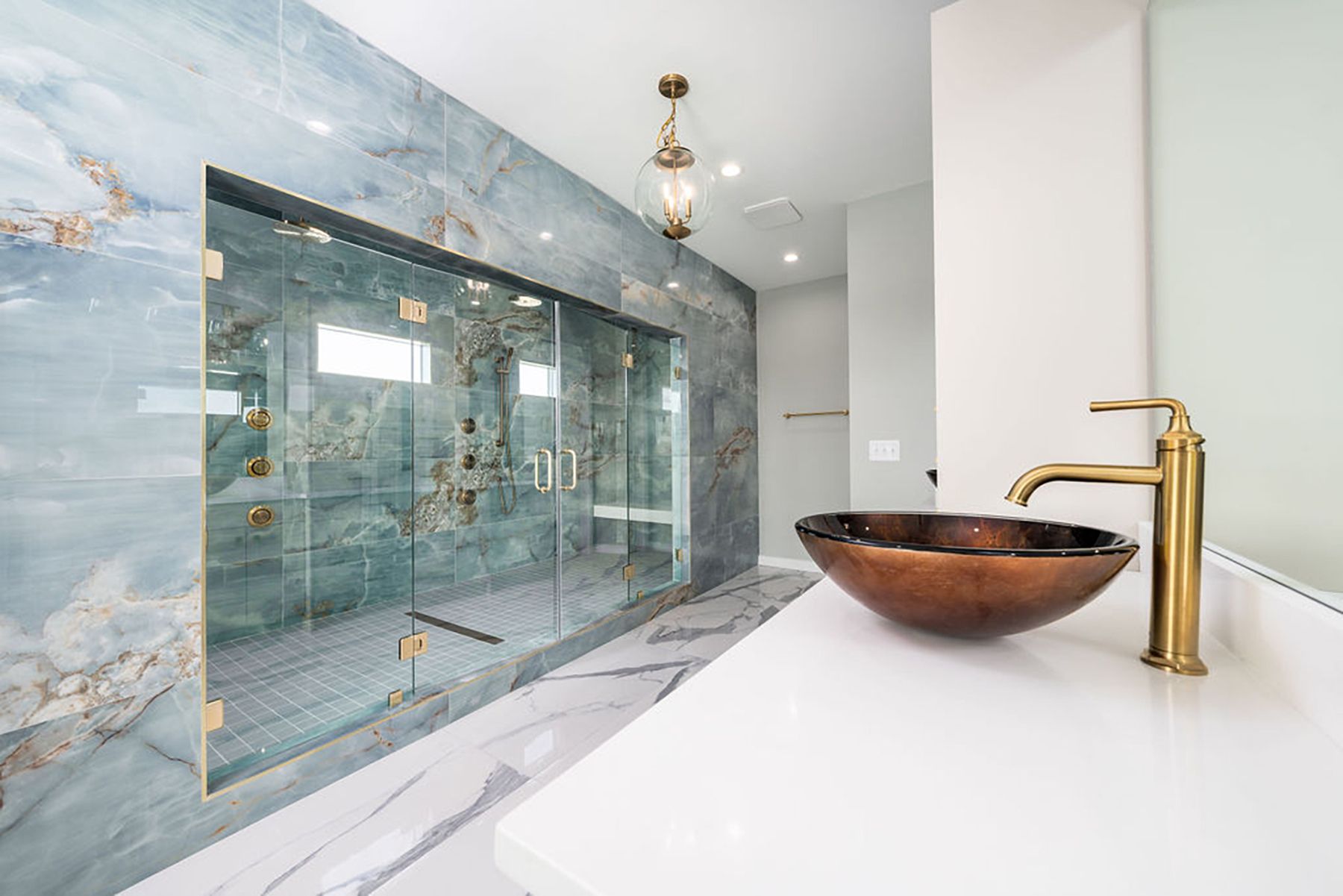  53 Sailview Drive, North Topsail Beach, NC 28460 - 物件實景