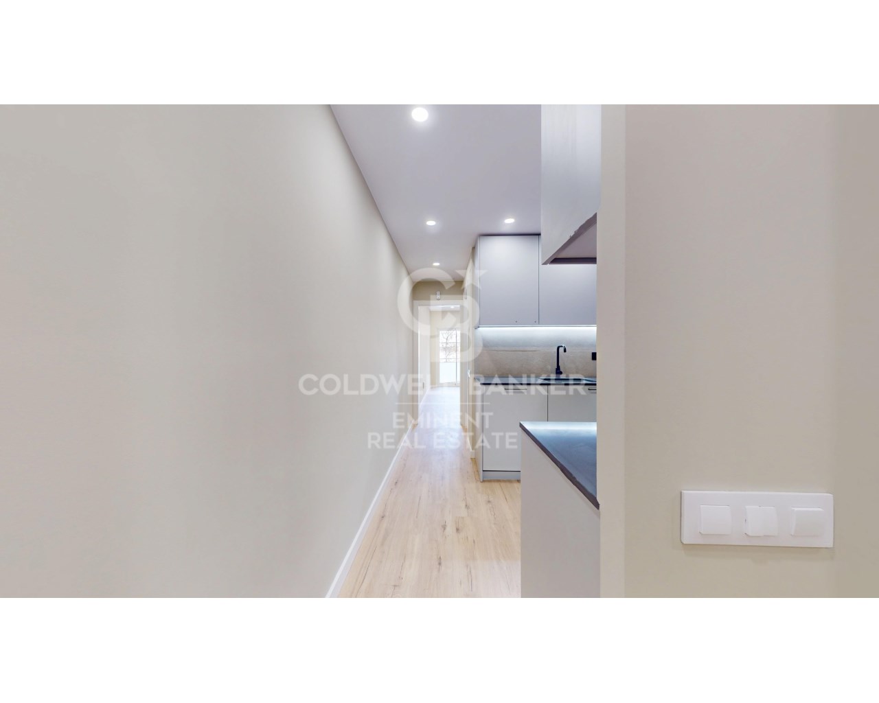 Barcelona, Catalonia, ES, 3 Bedrooms Bedrooms, ,2 BathroomsBathrooms,Residential,For Sale,1699592