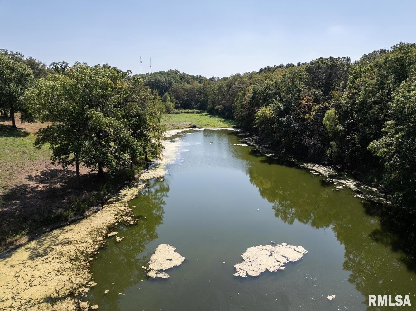Macomb, Illinois, 61455, United States, 6 Bedrooms Bedrooms, ,5 BathroomsBathrooms,Residential,For Sale,1982236