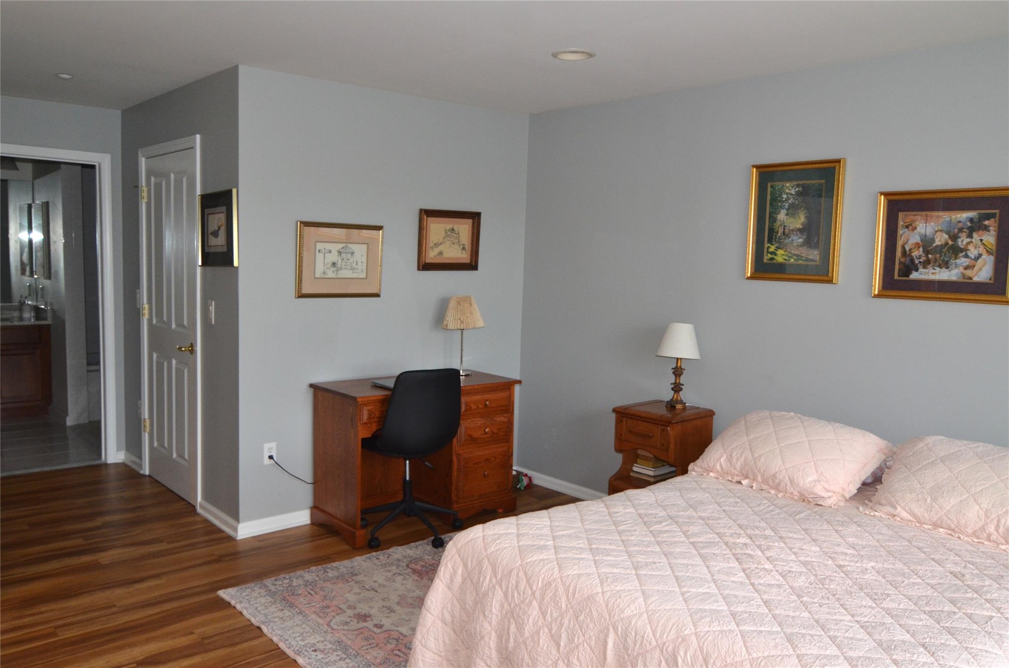 Haverstraw, New York, 10927, United States, 2 Bedrooms Bedrooms, ,2 BathroomsBathrooms,Residential,For Sale,1819239