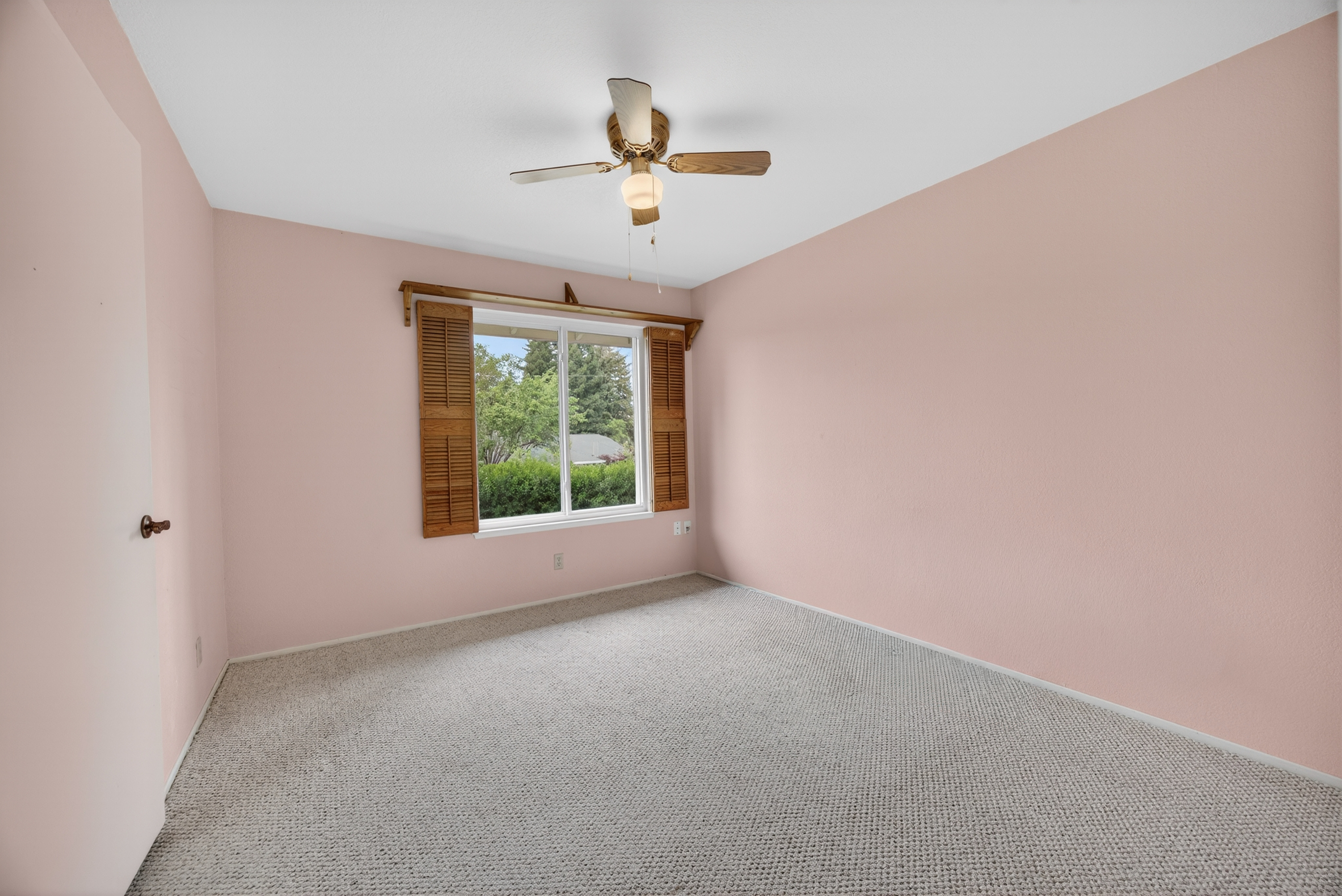  4071 Silver Street, Rocklin, CA 95677 - 物件實景