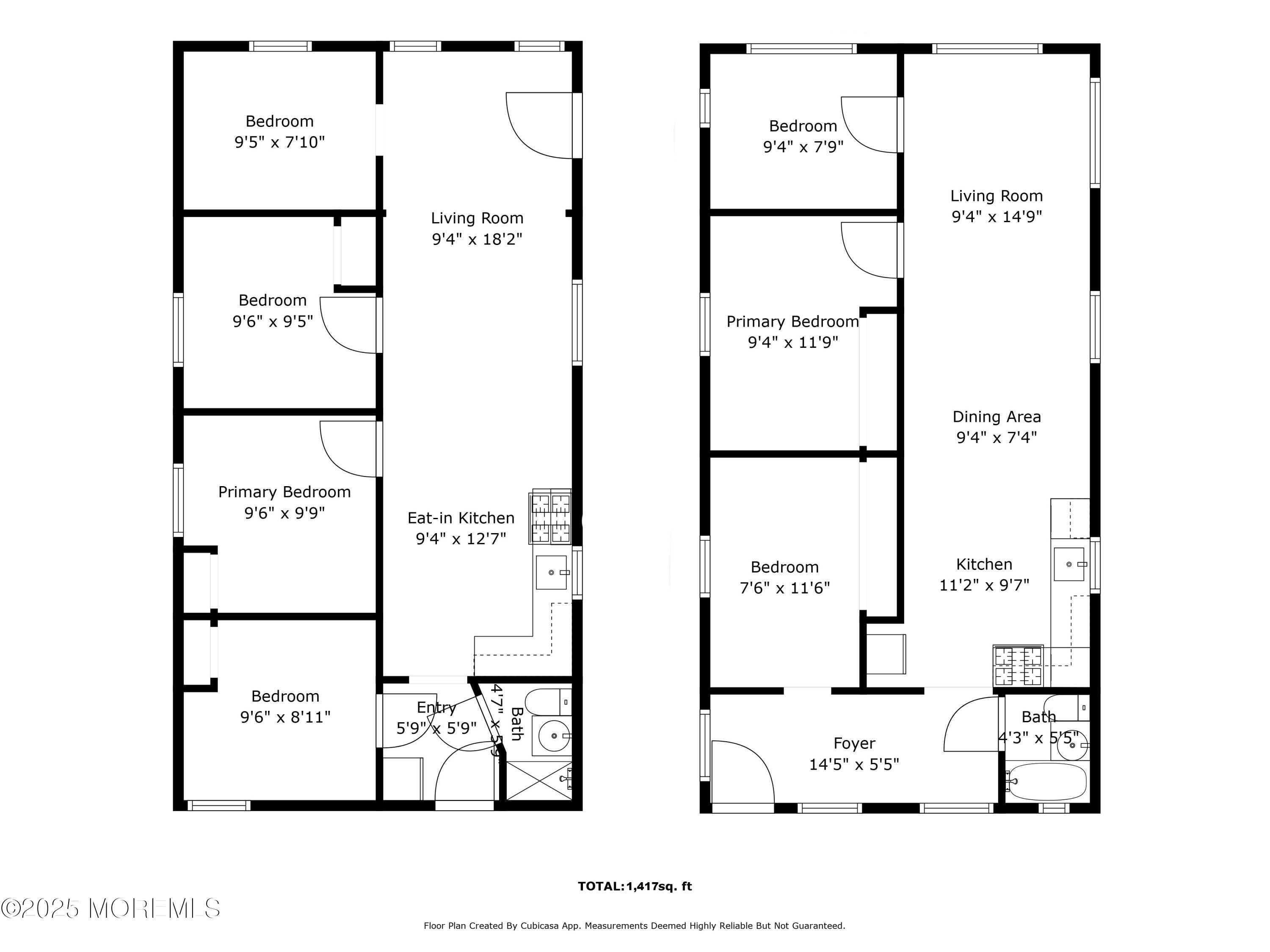 Point Pleasant Beach, New Jersey, 08742, United States, 7 Bedrooms Bedrooms, ,2 BathroomsBathrooms,Residential,For Sale,1860527