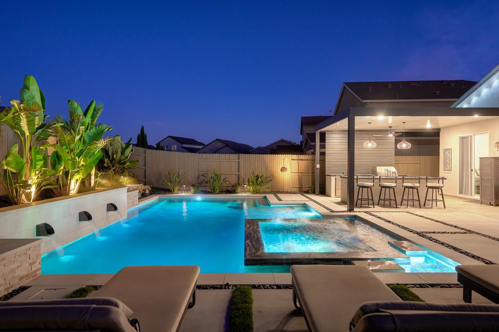 Roseville, California, 95747, United States, 4 Bedrooms Bedrooms, ,4 BathroomsBathrooms,Residential,For Sale,1927249