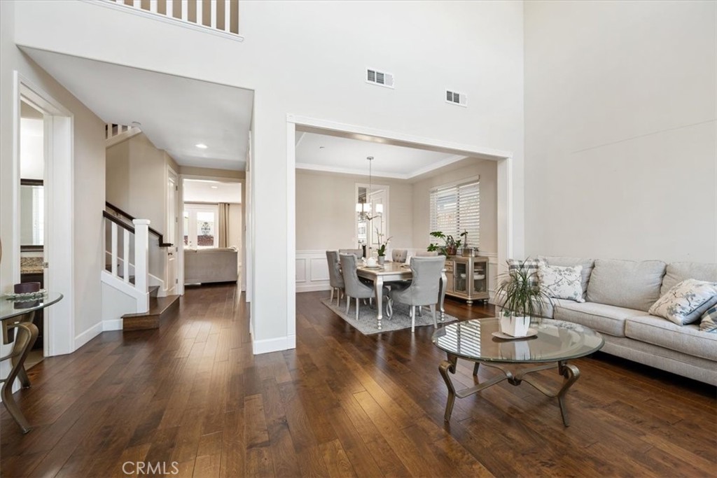 Paso Robles, California, 93446, United States, 4 Bedrooms Bedrooms, ,3 BathroomsBathrooms,Residential,For Sale,1894330