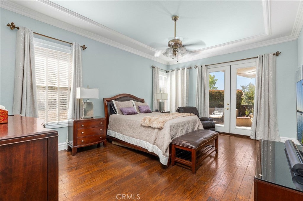 Banning, California, 92220, United States, 2 Bedrooms Bedrooms, ,3 BathroomsBathrooms,Residential,For Sale,1888571