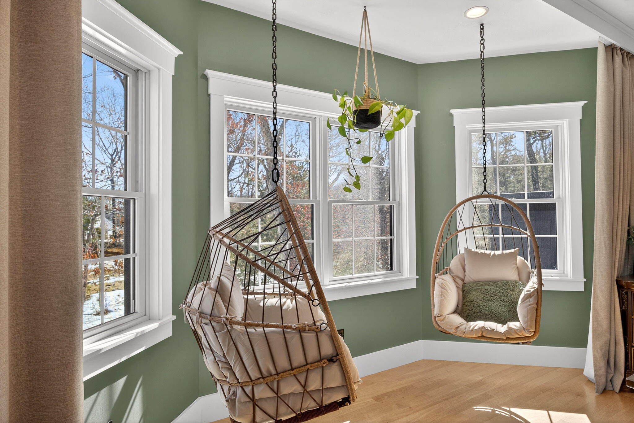  25 Manor Drive - 物件實景