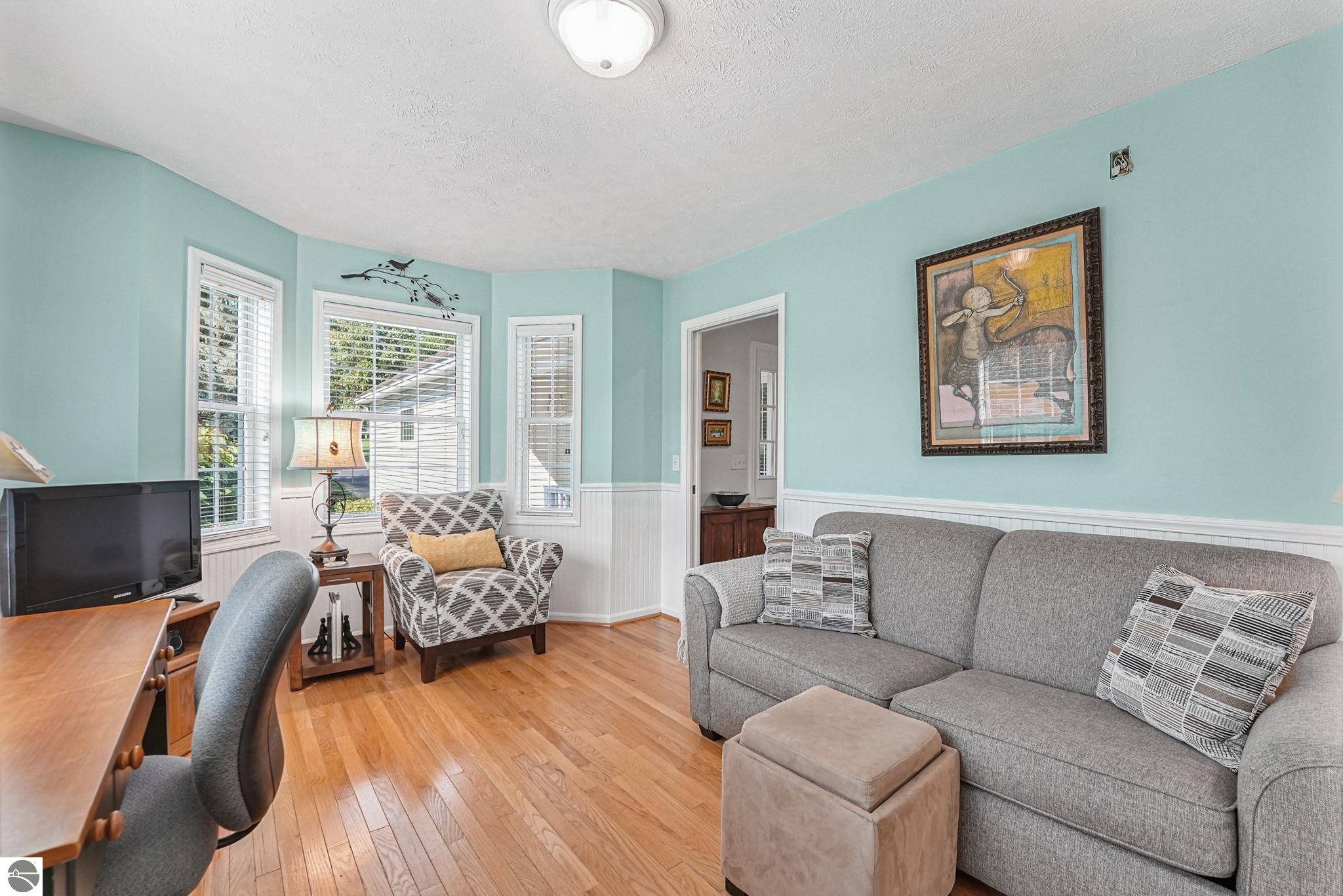 Traverse City, Michigan, 49685, United States, 3 Bedrooms Bedrooms, ,3 BathroomsBathrooms,Residential,For Sale,1943667