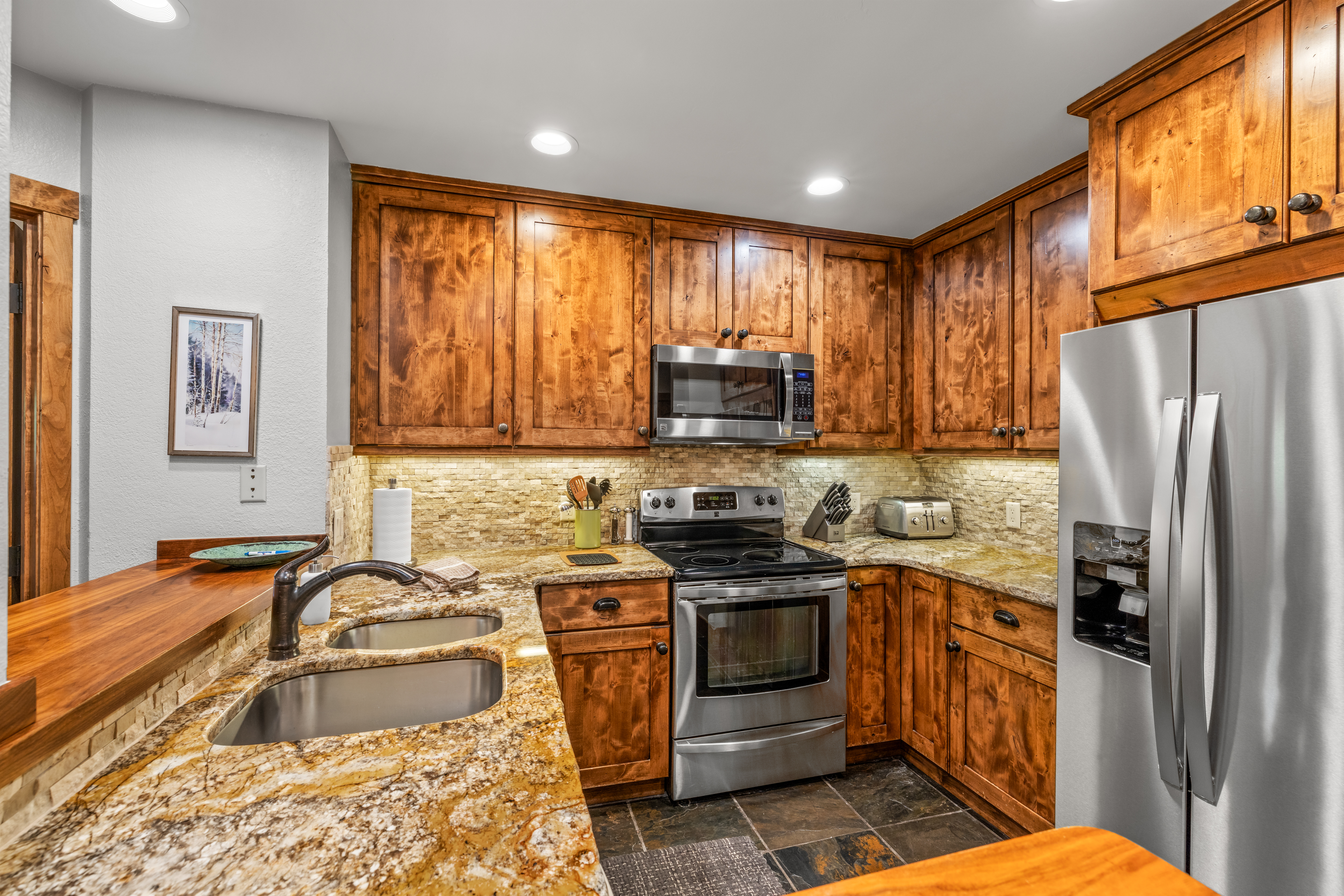  2800 Village Drive, Steamboat Springs, CO 80487 - 物件實景